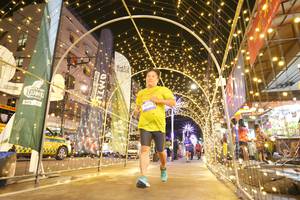 BIB: 
                            <button type="button" onclick="openModal(26259308)" class="btn btn-primary btn-sm float-right btn-popup" data-toggle="modal" data-target=".modal-high-quality">
                        <i class="fas fa-shopping-cart"></i> Add to Cart
                    </button>
                                            <button type="button" onclick="isThisMe(26259308, true)" class="btn btn-success btn-sm float-right btn-popup btn-isme hidden" data-toggle="tooltip" data-placement="bottom" title="นี่คือรูปของคุณใช่ไหม คลิกที่นี่เพื่อเอาเข้าอัลบั้ม">
                        <i class="fas fa-plus"></i> Add to album
                    </button>
                    <button type="button" onclick="isThisMe(26259308, false)" class="btn btn-warning btn-sm float-right btn-popup btn-isnotme hidden">
                        <i class="fas fa-ban"></i> Remove from album
                    </button>