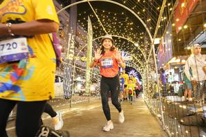 BIB: 720, 500, 3592
                            <button type="button" onclick="openModal(26259958)" class="btn btn-primary btn-sm float-right btn-popup" data-toggle="modal" data-target=".modal-high-quality">
                        <i class="fas fa-shopping-cart"></i> Add to Cart
                    </button>
                                            <button type="button" onclick="isThisMe(26259958, true)" class="btn btn-success btn-sm float-right btn-popup btn-isme hidden" data-toggle="tooltip" data-placement="bottom" title="นี่คือรูปของคุณใช่ไหม คลิกที่นี่เพื่อเอาเข้าอัลบั้ม">
                        <i class="fas fa-plus"></i> Add to album
                    </button>
                    <button type="button" onclick="isThisMe(26259958, false)" class="btn btn-warning btn-sm float-right btn-popup btn-isnotme hidden">
                        <i class="fas fa-ban"></i> Remove from album
                    </button>