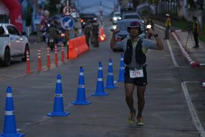 BIB: 5692
                            <button type="button" onclick="openModal(26257630)" class="btn btn-primary btn-sm float-right btn-popup" data-toggle="modal" data-target=".modal-high-quality">
                        <i class="fas fa-shopping-cart"></i> Add to Cart
                    </button>
                                            <button type="button" onclick="isThisMe(26257630, true)" class="btn btn-success btn-sm float-right btn-popup btn-isme hidden" data-toggle="tooltip" data-placement="bottom" title="นี่คือรูปของคุณใช่ไหม คลิกที่นี่เพื่อเอาเข้าอัลบั้ม">
                        <i class="fas fa-plus"></i> Add to album
                    </button>
                    <button type="button" onclick="isThisMe(26257630, false)" class="btn btn-warning btn-sm float-right btn-popup btn-isnotme hidden">
                        <i class="fas fa-ban"></i> Remove from album
                    </button>