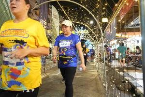 BIB: 2315, 4454
                            <button type="button" onclick="openModal(26259693)" class="btn btn-primary btn-sm float-right btn-popup" data-toggle="modal" data-target=".modal-high-quality">
                        <i class="fas fa-shopping-cart"></i> Add to Cart
                    </button>
                                            <button type="button" onclick="isThisMe(26259693, true)" class="btn btn-success btn-sm float-right btn-popup btn-isme hidden" data-toggle="tooltip" data-placement="bottom" title="นี่คือรูปของคุณใช่ไหม คลิกที่นี่เพื่อเอาเข้าอัลบั้ม">
                        <i class="fas fa-plus"></i> Add to album
                    </button>
                    <button type="button" onclick="isThisMe(26259693, false)" class="btn btn-warning btn-sm float-right btn-popup btn-isnotme hidden">
                        <i class="fas fa-ban"></i> Remove from album
                    </button>