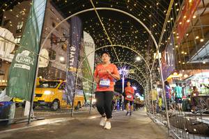 BIB: 3171
                            <button type="button" onclick="openModal(26259338)" class="btn btn-primary btn-sm float-right btn-popup" data-toggle="modal" data-target=".modal-high-quality">
                        <i class="fas fa-shopping-cart"></i> Add to Cart
                    </button>
                                            <button type="button" onclick="isThisMe(26259338, true)" class="btn btn-success btn-sm float-right btn-popup btn-isme hidden" data-toggle="tooltip" data-placement="bottom" title="นี่คือรูปของคุณใช่ไหม คลิกที่นี่เพื่อเอาเข้าอัลบั้ม">
                        <i class="fas fa-plus"></i> Add to album
                    </button>
                    <button type="button" onclick="isThisMe(26259338, false)" class="btn btn-warning btn-sm float-right btn-popup btn-isnotme hidden">
                        <i class="fas fa-ban"></i> Remove from album
                    </button>