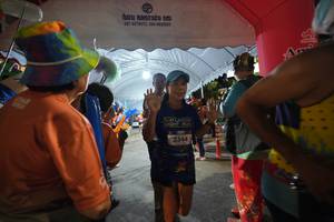 BIB: 8378073, 9638283, 3344
                            <button type="button" onclick="openModal(26257813)" class="btn btn-primary btn-sm float-right btn-popup" data-toggle="modal" data-target=".modal-high-quality">
                        <i class="fas fa-shopping-cart"></i> Add to Cart
                    </button>
                                            <button type="button" onclick="isThisMe(26257813, true)" class="btn btn-success btn-sm float-right btn-popup btn-isme hidden" data-toggle="tooltip" data-placement="bottom" title="นี่คือรูปของคุณใช่ไหม คลิกที่นี่เพื่อเอาเข้าอัลบั้ม">
                        <i class="fas fa-plus"></i> Add to album
                    </button>
                    <button type="button" onclick="isThisMe(26257813, false)" class="btn btn-warning btn-sm float-right btn-popup btn-isnotme hidden">
                        <i class="fas fa-ban"></i> Remove from album
                    </button>