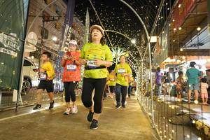 BIB: 3798, 4655
                            <button type="button" onclick="openModal(26260092)" class="btn btn-primary btn-sm float-right btn-popup" data-toggle="modal" data-target=".modal-high-quality">
                        <i class="fas fa-shopping-cart"></i> Add to Cart
                    </button>
                                            <button type="button" onclick="isThisMe(26260092, true)" class="btn btn-success btn-sm float-right btn-popup btn-isme hidden" data-toggle="tooltip" data-placement="bottom" title="นี่คือรูปของคุณใช่ไหม คลิกที่นี่เพื่อเอาเข้าอัลบั้ม">
                        <i class="fas fa-plus"></i> Add to album
                    </button>
                    <button type="button" onclick="isThisMe(26260092, false)" class="btn btn-warning btn-sm float-right btn-popup btn-isnotme hidden">
                        <i class="fas fa-ban"></i> Remove from album
                    </button>