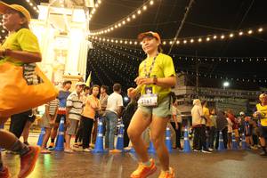 BIB: 3161
                            <button type="button" onclick="openModal(26260388)" class="btn btn-primary btn-sm float-right btn-popup" data-toggle="modal" data-target=".modal-high-quality">
                        <i class="fas fa-shopping-cart"></i> Add to Cart
                    </button>
                                            <button type="button" onclick="isThisMe(26260388, true)" class="btn btn-success btn-sm float-right btn-popup btn-isme hidden" data-toggle="tooltip" data-placement="bottom" title="นี่คือรูปของคุณใช่ไหม คลิกที่นี่เพื่อเอาเข้าอัลบั้ม">
                        <i class="fas fa-plus"></i> Add to album
                    </button>
                    <button type="button" onclick="isThisMe(26260388, false)" class="btn btn-warning btn-sm float-right btn-popup btn-isnotme hidden">
                        <i class="fas fa-ban"></i> Remove from album
                    </button>