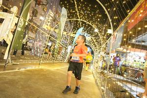 BIB: 1014
                            <button type="button" onclick="openModal(26258631)" class="btn btn-primary btn-sm float-right btn-popup" data-toggle="modal" data-target=".modal-high-quality">
                        <i class="fas fa-shopping-cart"></i> Add to Cart
                    </button>
                                            <button type="button" onclick="isThisMe(26258631, true)" class="btn btn-success btn-sm float-right btn-popup btn-isme hidden" data-toggle="tooltip" data-placement="bottom" title="นี่คือรูปของคุณใช่ไหม คลิกที่นี่เพื่อเอาเข้าอัลบั้ม">
                        <i class="fas fa-plus"></i> Add to album
                    </button>
                    <button type="button" onclick="isThisMe(26258631, false)" class="btn btn-warning btn-sm float-right btn-popup btn-isnotme hidden">
                        <i class="fas fa-ban"></i> Remove from album
                    </button>