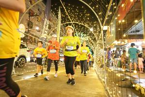 BIB: 3794, 4655
                            <button type="button" onclick="openModal(26260089)" class="btn btn-primary btn-sm float-right btn-popup" data-toggle="modal" data-target=".modal-high-quality">
                        <i class="fas fa-shopping-cart"></i> Add to Cart
                    </button>
                                            <button type="button" onclick="isThisMe(26260089, true)" class="btn btn-success btn-sm float-right btn-popup btn-isme hidden" data-toggle="tooltip" data-placement="bottom" title="นี่คือรูปของคุณใช่ไหม คลิกที่นี่เพื่อเอาเข้าอัลบั้ม">
                        <i class="fas fa-plus"></i> Add to album
                    </button>
                    <button type="button" onclick="isThisMe(26260089, false)" class="btn btn-warning btn-sm float-right btn-popup btn-isnotme hidden">
                        <i class="fas fa-ban"></i> Remove from album
                    </button>