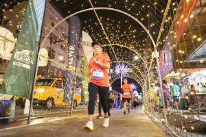 BIB: 3171
                            <button type="button" onclick="openModal(26259339)" class="btn btn-primary btn-sm float-right btn-popup" data-toggle="modal" data-target=".modal-high-quality">
                        <i class="fas fa-shopping-cart"></i> Add to Cart
                    </button>
                                            <button type="button" onclick="isThisMe(26259339, true)" class="btn btn-success btn-sm float-right btn-popup btn-isme hidden" data-toggle="tooltip" data-placement="bottom" title="นี่คือรูปของคุณใช่ไหม คลิกที่นี่เพื่อเอาเข้าอัลบั้ม">
                        <i class="fas fa-plus"></i> Add to album
                    </button>
                    <button type="button" onclick="isThisMe(26259339, false)" class="btn btn-warning btn-sm float-right btn-popup btn-isnotme hidden">
                        <i class="fas fa-ban"></i> Remove from album
                    </button>