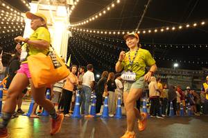 BIB: 3161
                            <button type="button" onclick="openModal(26260385)" class="btn btn-primary btn-sm float-right btn-popup" data-toggle="modal" data-target=".modal-high-quality">
                        <i class="fas fa-shopping-cart"></i> Add to Cart
                    </button>
                                            <button type="button" onclick="isThisMe(26260385, true)" class="btn btn-success btn-sm float-right btn-popup btn-isme hidden" data-toggle="tooltip" data-placement="bottom" title="นี่คือรูปของคุณใช่ไหม คลิกที่นี่เพื่อเอาเข้าอัลบั้ม">
                        <i class="fas fa-plus"></i> Add to album
                    </button>
                    <button type="button" onclick="isThisMe(26260385, false)" class="btn btn-warning btn-sm float-right btn-popup btn-isnotme hidden">
                        <i class="fas fa-ban"></i> Remove from album
                    </button>