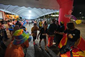 BIB: 
                            <button type="button" onclick="openModal(26257850)" class="btn btn-primary btn-sm float-right btn-popup" data-toggle="modal" data-target=".modal-high-quality">
                        <i class="fas fa-shopping-cart"></i> Add to Cart
                    </button>
                                            <button type="button" onclick="isThisMe(26257850, true)" class="btn btn-success btn-sm float-right btn-popup btn-isme hidden" data-toggle="tooltip" data-placement="bottom" title="นี่คือรูปของคุณใช่ไหม คลิกที่นี่เพื่อเอาเข้าอัลบั้ม">
                        <i class="fas fa-plus"></i> Add to album
                    </button>
                    <button type="button" onclick="isThisMe(26257850, false)" class="btn btn-warning btn-sm float-right btn-popup btn-isnotme hidden">
                        <i class="fas fa-ban"></i> Remove from album
                    </button>