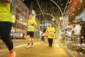 BIB: 30373
                            <button type="button" onclick="openModal(26258735)" class="btn btn-primary btn-sm float-right btn-popup" data-toggle="modal" data-target=".modal-high-quality">
                        <i class="fas fa-shopping-cart"></i> Add to Cart
                    </button>
                                            <button type="button" onclick="isThisMe(26258735, true)" class="btn btn-success btn-sm float-right btn-popup btn-isme hidden" data-toggle="tooltip" data-placement="bottom" title="นี่คือรูปของคุณใช่ไหม คลิกที่นี่เพื่อเอาเข้าอัลบั้ม">
                        <i class="fas fa-plus"></i> Add to album
                    </button>
                    <button type="button" onclick="isThisMe(26258735, false)" class="btn btn-warning btn-sm float-right btn-popup btn-isnotme hidden">
                        <i class="fas fa-ban"></i> Remove from album
                    </button>