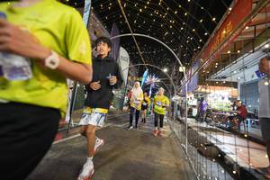 BIB: 
                            <button type="button" onclick="openModal(26258472)" class="btn btn-primary btn-sm float-right btn-popup" data-toggle="modal" data-target=".modal-high-quality">
                        <i class="fas fa-shopping-cart"></i> Add to Cart
                    </button>
                                            <button type="button" onclick="isThisMe(26258472, true)" class="btn btn-success btn-sm float-right btn-popup btn-isme hidden" data-toggle="tooltip" data-placement="bottom" title="นี่คือรูปของคุณใช่ไหม คลิกที่นี่เพื่อเอาเข้าอัลบั้ม">
                        <i class="fas fa-plus"></i> Add to album
                    </button>
                    <button type="button" onclick="isThisMe(26258472, false)" class="btn btn-warning btn-sm float-right btn-popup btn-isnotme hidden">
                        <i class="fas fa-ban"></i> Remove from album
                    </button>