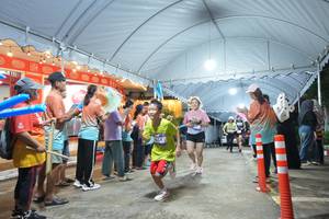 BIB: 
                            <button type="button" onclick="openModal(26257964)" class="btn btn-primary btn-sm float-right btn-popup" data-toggle="modal" data-target=".modal-high-quality">
                        <i class="fas fa-shopping-cart"></i> Add to Cart
                    </button>
                                            <button type="button" onclick="isThisMe(26257964, true)" class="btn btn-success btn-sm float-right btn-popup btn-isme hidden" data-toggle="tooltip" data-placement="bottom" title="นี่คือรูปของคุณใช่ไหม คลิกที่นี่เพื่อเอาเข้าอัลบั้ม">
                        <i class="fas fa-plus"></i> Add to album
                    </button>
                    <button type="button" onclick="isThisMe(26257964, false)" class="btn btn-warning btn-sm float-right btn-popup btn-isnotme hidden">
                        <i class="fas fa-ban"></i> Remove from album
                    </button>