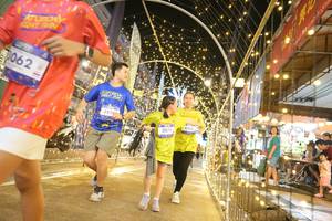 BIB: 062, 351, 3079, 4314
                            <button type="button" onclick="openModal(26259874)" class="btn btn-primary btn-sm float-right btn-popup" data-toggle="modal" data-target=".modal-high-quality">
                        <i class="fas fa-shopping-cart"></i> Add to Cart
                    </button>
                                            <button type="button" onclick="isThisMe(26259874, true)" class="btn btn-success btn-sm float-right btn-popup btn-isme hidden" data-toggle="tooltip" data-placement="bottom" title="นี่คือรูปของคุณใช่ไหม คลิกที่นี่เพื่อเอาเข้าอัลบั้ม">
                        <i class="fas fa-plus"></i> Add to album
                    </button>
                    <button type="button" onclick="isThisMe(26259874, false)" class="btn btn-warning btn-sm float-right btn-popup btn-isnotme hidden">
                        <i class="fas fa-ban"></i> Remove from album
                    </button>