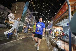 BIB: 4232
                            <button type="button" onclick="openModal(26258597)" class="btn btn-primary btn-sm float-right btn-popup" data-toggle="modal" data-target=".modal-high-quality">
                        <i class="fas fa-shopping-cart"></i> Add to Cart
                    </button>
                                            <button type="button" onclick="isThisMe(26258597, true)" class="btn btn-success btn-sm float-right btn-popup btn-isme hidden" data-toggle="tooltip" data-placement="bottom" title="นี่คือรูปของคุณใช่ไหม คลิกที่นี่เพื่อเอาเข้าอัลบั้ม">
                        <i class="fas fa-plus"></i> Add to album
                    </button>
                    <button type="button" onclick="isThisMe(26258597, false)" class="btn btn-warning btn-sm float-right btn-popup btn-isnotme hidden">
                        <i class="fas fa-ban"></i> Remove from album
                    </button>