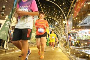 BIB: 2025, 3645
                            <button type="button" onclick="openModal(26258772)" class="btn btn-primary btn-sm float-right btn-popup" data-toggle="modal" data-target=".modal-high-quality">
                        <i class="fas fa-shopping-cart"></i> Add to Cart
                    </button>
                                            <button type="button" onclick="isThisMe(26258772, true)" class="btn btn-success btn-sm float-right btn-popup btn-isme hidden" data-toggle="tooltip" data-placement="bottom" title="นี่คือรูปของคุณใช่ไหม คลิกที่นี่เพื่อเอาเข้าอัลบั้ม">
                        <i class="fas fa-plus"></i> Add to album
                    </button>
                    <button type="button" onclick="isThisMe(26258772, false)" class="btn btn-warning btn-sm float-right btn-popup btn-isnotme hidden">
                        <i class="fas fa-ban"></i> Remove from album
                    </button>