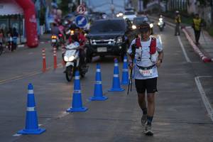 BIB: 0063
                            <button type="button" onclick="openModal(26257622)" class="btn btn-primary btn-sm float-right btn-popup" data-toggle="modal" data-target=".modal-high-quality">
                        <i class="fas fa-shopping-cart"></i> Add to Cart
                    </button>
                                            <button type="button" onclick="isThisMe(26257622, true)" class="btn btn-success btn-sm float-right btn-popup btn-isme hidden" data-toggle="tooltip" data-placement="bottom" title="นี่คือรูปของคุณใช่ไหม คลิกที่นี่เพื่อเอาเข้าอัลบั้ม">
                        <i class="fas fa-plus"></i> Add to album
                    </button>
                    <button type="button" onclick="isThisMe(26257622, false)" class="btn btn-warning btn-sm float-right btn-popup btn-isnotme hidden">
                        <i class="fas fa-ban"></i> Remove from album
                    </button>