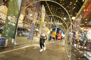 BIB: 
                            <button type="button" onclick="openModal(26259831)" class="btn btn-primary btn-sm float-right btn-popup" data-toggle="modal" data-target=".modal-high-quality">
                        <i class="fas fa-shopping-cart"></i> Add to Cart
                    </button>
                                            <button type="button" onclick="isThisMe(26259831, true)" class="btn btn-success btn-sm float-right btn-popup btn-isme hidden" data-toggle="tooltip" data-placement="bottom" title="นี่คือรูปของคุณใช่ไหม คลิกที่นี่เพื่อเอาเข้าอัลบั้ม">
                        <i class="fas fa-plus"></i> Add to album
                    </button>
                    <button type="button" onclick="isThisMe(26259831, false)" class="btn btn-warning btn-sm float-right btn-popup btn-isnotme hidden">
                        <i class="fas fa-ban"></i> Remove from album
                    </button>