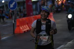 BIB: 5190
                            <button type="button" onclick="openModal(26257642)" class="btn btn-primary btn-sm float-right btn-popup" data-toggle="modal" data-target=".modal-high-quality">
                        <i class="fas fa-shopping-cart"></i> Add to Cart
                    </button>
                                            <button type="button" onclick="isThisMe(26257642, true)" class="btn btn-success btn-sm float-right btn-popup btn-isme hidden" data-toggle="tooltip" data-placement="bottom" title="นี่คือรูปของคุณใช่ไหม คลิกที่นี่เพื่อเอาเข้าอัลบั้ม">
                        <i class="fas fa-plus"></i> Add to album
                    </button>
                    <button type="button" onclick="isThisMe(26257642, false)" class="btn btn-warning btn-sm float-right btn-popup btn-isnotme hidden">
                        <i class="fas fa-ban"></i> Remove from album
                    </button>