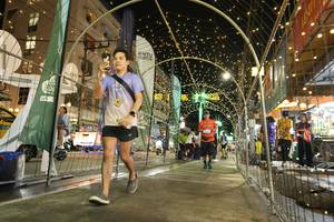 BIB: 
                            <button type="button" onclick="openModal(26259280)" class="btn btn-primary btn-sm float-right btn-popup" data-toggle="modal" data-target=".modal-high-quality">
                        <i class="fas fa-shopping-cart"></i> Add to Cart
                    </button>
                                            <button type="button" onclick="isThisMe(26259280, true)" class="btn btn-success btn-sm float-right btn-popup btn-isme hidden" data-toggle="tooltip" data-placement="bottom" title="นี่คือรูปของคุณใช่ไหม คลิกที่นี่เพื่อเอาเข้าอัลบั้ม">
                        <i class="fas fa-plus"></i> Add to album
                    </button>
                    <button type="button" onclick="isThisMe(26259280, false)" class="btn btn-warning btn-sm float-right btn-popup btn-isnotme hidden">
                        <i class="fas fa-ban"></i> Remove from album
                    </button>