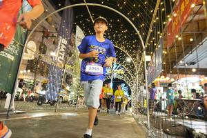 BIB: 3045
                            <button type="button" onclick="openModal(26259628)" class="btn btn-primary btn-sm float-right btn-popup" data-toggle="modal" data-target=".modal-high-quality">
                        <i class="fas fa-shopping-cart"></i> Add to Cart
                    </button>
                                            <button type="button" onclick="isThisMe(26259628, true)" class="btn btn-success btn-sm float-right btn-popup btn-isme hidden" data-toggle="tooltip" data-placement="bottom" title="นี่คือรูปของคุณใช่ไหม คลิกที่นี่เพื่อเอาเข้าอัลบั้ม">
                        <i class="fas fa-plus"></i> Add to album
                    </button>
                    <button type="button" onclick="isThisMe(26259628, false)" class="btn btn-warning btn-sm float-right btn-popup btn-isnotme hidden">
                        <i class="fas fa-ban"></i> Remove from album
                    </button>