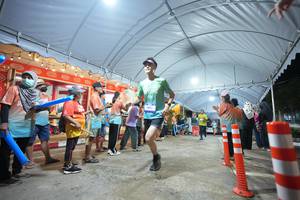 BIB: 
                            <button type="button" onclick="openModal(26258077)" class="btn btn-primary btn-sm float-right btn-popup" data-toggle="modal" data-target=".modal-high-quality">
                        <i class="fas fa-shopping-cart"></i> Add to Cart
                    </button>
                                            <button type="button" onclick="isThisMe(26258077, true)" class="btn btn-success btn-sm float-right btn-popup btn-isme hidden" data-toggle="tooltip" data-placement="bottom" title="นี่คือรูปของคุณใช่ไหม คลิกที่นี่เพื่อเอาเข้าอัลบั้ม">
                        <i class="fas fa-plus"></i> Add to album
                    </button>
                    <button type="button" onclick="isThisMe(26258077, false)" class="btn btn-warning btn-sm float-right btn-popup btn-isnotme hidden">
                        <i class="fas fa-ban"></i> Remove from album
                    </button>