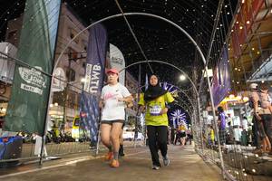 BIB: 2315320, 3163
                            <button type="button" onclick="openModal(26259429)" class="btn btn-primary btn-sm float-right btn-popup" data-toggle="modal" data-target=".modal-high-quality">
                        <i class="fas fa-shopping-cart"></i> Add to Cart
                    </button>
                                            <button type="button" onclick="isThisMe(26259429, true)" class="btn btn-success btn-sm float-right btn-popup btn-isme hidden" data-toggle="tooltip" data-placement="bottom" title="นี่คือรูปของคุณใช่ไหม คลิกที่นี่เพื่อเอาเข้าอัลบั้ม">
                        <i class="fas fa-plus"></i> Add to album
                    </button>
                    <button type="button" onclick="isThisMe(26259429, false)" class="btn btn-warning btn-sm float-right btn-popup btn-isnotme hidden">
                        <i class="fas fa-ban"></i> Remove from album
                    </button>