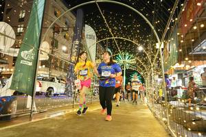 BIB: 4358, 3849
                            <button type="button" onclick="openModal(26259226)" class="btn btn-primary btn-sm float-right btn-popup" data-toggle="modal" data-target=".modal-high-quality">
                        <i class="fas fa-shopping-cart"></i> Add to Cart
                    </button>
                                            <button type="button" onclick="isThisMe(26259226, true)" class="btn btn-success btn-sm float-right btn-popup btn-isme hidden" data-toggle="tooltip" data-placement="bottom" title="นี่คือรูปของคุณใช่ไหม คลิกที่นี่เพื่อเอาเข้าอัลบั้ม">
                        <i class="fas fa-plus"></i> Add to album
                    </button>
                    <button type="button" onclick="isThisMe(26259226, false)" class="btn btn-warning btn-sm float-right btn-popup btn-isnotme hidden">
                        <i class="fas fa-ban"></i> Remove from album
                    </button>