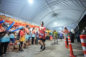 BIB: 
                            <button type="button" onclick="openModal(26258042)" class="btn btn-primary btn-sm float-right btn-popup" data-toggle="modal" data-target=".modal-high-quality">
                        <i class="fas fa-shopping-cart"></i> Add to Cart
                    </button>
                                            <button type="button" onclick="isThisMe(26258042, true)" class="btn btn-success btn-sm float-right btn-popup btn-isme hidden" data-toggle="tooltip" data-placement="bottom" title="นี่คือรูปของคุณใช่ไหม คลิกที่นี่เพื่อเอาเข้าอัลบั้ม">
                        <i class="fas fa-plus"></i> Add to album
                    </button>
                    <button type="button" onclick="isThisMe(26258042, false)" class="btn btn-warning btn-sm float-right btn-popup btn-isnotme hidden">
                        <i class="fas fa-ban"></i> Remove from album
                    </button>