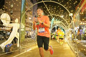 BIB: 3225
                            <button type="button" onclick="openModal(26258636)" class="btn btn-primary btn-sm float-right btn-popup" data-toggle="modal" data-target=".modal-high-quality">
                        <i class="fas fa-shopping-cart"></i> Add to Cart
                    </button>
                                            <button type="button" onclick="isThisMe(26258636, true)" class="btn btn-success btn-sm float-right btn-popup btn-isme hidden" data-toggle="tooltip" data-placement="bottom" title="นี่คือรูปของคุณใช่ไหม คลิกที่นี่เพื่อเอาเข้าอัลบั้ม">
                        <i class="fas fa-plus"></i> Add to album
                    </button>
                    <button type="button" onclick="isThisMe(26258636, false)" class="btn btn-warning btn-sm float-right btn-popup btn-isnotme hidden">
                        <i class="fas fa-ban"></i> Remove from album
                    </button>