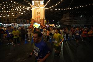 BIB: 967
                            <button type="button" onclick="openModal(26260576)" class="btn btn-primary btn-sm float-right btn-popup" data-toggle="modal" data-target=".modal-high-quality">
                        <i class="fas fa-shopping-cart"></i> Add to Cart
                    </button>
                                            <button type="button" onclick="isThisMe(26260576, true)" class="btn btn-success btn-sm float-right btn-popup btn-isme hidden" data-toggle="tooltip" data-placement="bottom" title="นี่คือรูปของคุณใช่ไหม คลิกที่นี่เพื่อเอาเข้าอัลบั้ม">
                        <i class="fas fa-plus"></i> Add to album
                    </button>
                    <button type="button" onclick="isThisMe(26260576, false)" class="btn btn-warning btn-sm float-right btn-popup btn-isnotme hidden">
                        <i class="fas fa-ban"></i> Remove from album
                    </button>