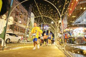 BIB: 
                            <button type="button" onclick="openModal(26258825)" class="btn btn-primary btn-sm float-right btn-popup" data-toggle="modal" data-target=".modal-high-quality">
                        <i class="fas fa-shopping-cart"></i> Add to Cart
                    </button>
                                            <button type="button" onclick="isThisMe(26258825, true)" class="btn btn-success btn-sm float-right btn-popup btn-isme hidden" data-toggle="tooltip" data-placement="bottom" title="นี่คือรูปของคุณใช่ไหม คลิกที่นี่เพื่อเอาเข้าอัลบั้ม">
                        <i class="fas fa-plus"></i> Add to album
                    </button>
                    <button type="button" onclick="isThisMe(26258825, false)" class="btn btn-warning btn-sm float-right btn-popup btn-isnotme hidden">
                        <i class="fas fa-ban"></i> Remove from album
                    </button>