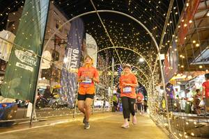 BIB: 231832
                            <button type="button" onclick="openModal(26259391)" class="btn btn-primary btn-sm float-right btn-popup" data-toggle="modal" data-target=".modal-high-quality">
                        <i class="fas fa-shopping-cart"></i> Add to Cart
                    </button>
                                            <button type="button" onclick="isThisMe(26259391, true)" class="btn btn-success btn-sm float-right btn-popup btn-isme hidden" data-toggle="tooltip" data-placement="bottom" title="นี่คือรูปของคุณใช่ไหม คลิกที่นี่เพื่อเอาเข้าอัลบั้ม">
                        <i class="fas fa-plus"></i> Add to album
                    </button>
                    <button type="button" onclick="isThisMe(26259391, false)" class="btn btn-warning btn-sm float-right btn-popup btn-isnotme hidden">
                        <i class="fas fa-ban"></i> Remove from album
                    </button>