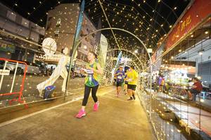 BIB: 
                            <button type="button" onclick="openModal(26258531)" class="btn btn-primary btn-sm float-right btn-popup" data-toggle="modal" data-target=".modal-high-quality">
                        <i class="fas fa-shopping-cart"></i> Add to Cart
                    </button>
                                            <button type="button" onclick="isThisMe(26258531, true)" class="btn btn-success btn-sm float-right btn-popup btn-isme hidden" data-toggle="tooltip" data-placement="bottom" title="นี่คือรูปของคุณใช่ไหม คลิกที่นี่เพื่อเอาเข้าอัลบั้ม">
                        <i class="fas fa-plus"></i> Add to album
                    </button>
                    <button type="button" onclick="isThisMe(26258531, false)" class="btn btn-warning btn-sm float-right btn-popup btn-isnotme hidden">
                        <i class="fas fa-ban"></i> Remove from album
                    </button>