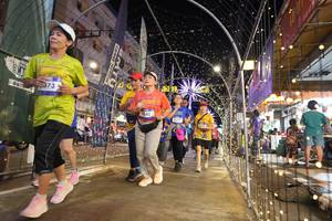 BIB: 
                            <button type="button" onclick="openModal(26260122)" class="btn btn-primary btn-sm float-right btn-popup" data-toggle="modal" data-target=".modal-high-quality">
                        <i class="fas fa-shopping-cart"></i> Add to Cart
                    </button>
                                            <button type="button" onclick="isThisMe(26260122, true)" class="btn btn-success btn-sm float-right btn-popup btn-isme hidden" data-toggle="tooltip" data-placement="bottom" title="นี่คือรูปของคุณใช่ไหม คลิกที่นี่เพื่อเอาเข้าอัลบั้ม">
                        <i class="fas fa-plus"></i> Add to album
                    </button>
                    <button type="button" onclick="isThisMe(26260122, false)" class="btn btn-warning btn-sm float-right btn-popup btn-isnotme hidden">
                        <i class="fas fa-ban"></i> Remove from album
                    </button>