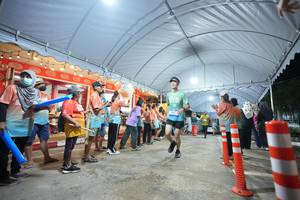 BIB: 
                            <button type="button" onclick="openModal(26258072)" class="btn btn-primary btn-sm float-right btn-popup" data-toggle="modal" data-target=".modal-high-quality">
                        <i class="fas fa-shopping-cart"></i> Add to Cart
                    </button>
                                            <button type="button" onclick="isThisMe(26258072, true)" class="btn btn-success btn-sm float-right btn-popup btn-isme hidden" data-toggle="tooltip" data-placement="bottom" title="นี่คือรูปของคุณใช่ไหม คลิกที่นี่เพื่อเอาเข้าอัลบั้ม">
                        <i class="fas fa-plus"></i> Add to album
                    </button>
                    <button type="button" onclick="isThisMe(26258072, false)" class="btn btn-warning btn-sm float-right btn-popup btn-isnotme hidden">
                        <i class="fas fa-ban"></i> Remove from album
                    </button>