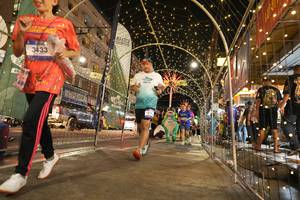 BIB: 3433
                            <button type="button" onclick="openModal(26259022)" class="btn btn-primary btn-sm float-right btn-popup" data-toggle="modal" data-target=".modal-high-quality">
                        <i class="fas fa-shopping-cart"></i> Add to Cart
                    </button>
                                            <button type="button" onclick="isThisMe(26259022, true)" class="btn btn-success btn-sm float-right btn-popup btn-isme hidden" data-toggle="tooltip" data-placement="bottom" title="นี่คือรูปของคุณใช่ไหม คลิกที่นี่เพื่อเอาเข้าอัลบั้ม">
                        <i class="fas fa-plus"></i> Add to album
                    </button>
                    <button type="button" onclick="isThisMe(26259022, false)" class="btn btn-warning btn-sm float-right btn-popup btn-isnotme hidden">
                        <i class="fas fa-ban"></i> Remove from album
                    </button>