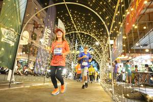 BIB: 3061
                            <button type="button" onclick="openModal(26259619)" class="btn btn-primary btn-sm float-right btn-popup" data-toggle="modal" data-target=".modal-high-quality">
                        <i class="fas fa-shopping-cart"></i> Add to Cart
                    </button>
                                            <button type="button" onclick="isThisMe(26259619, true)" class="btn btn-success btn-sm float-right btn-popup btn-isme hidden" data-toggle="tooltip" data-placement="bottom" title="นี่คือรูปของคุณใช่ไหม คลิกที่นี่เพื่อเอาเข้าอัลบั้ม">
                        <i class="fas fa-plus"></i> Add to album
                    </button>
                    <button type="button" onclick="isThisMe(26259619, false)" class="btn btn-warning btn-sm float-right btn-popup btn-isnotme hidden">
                        <i class="fas fa-ban"></i> Remove from album
                    </button>