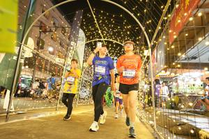 BIB: 946, 3567, 3145
                            <button type="button" onclick="openModal(26258790)" class="btn btn-primary btn-sm float-right btn-popup" data-toggle="modal" data-target=".modal-high-quality">
                        <i class="fas fa-shopping-cart"></i> Add to Cart
                    </button>
                                            <button type="button" onclick="isThisMe(26258790, true)" class="btn btn-success btn-sm float-right btn-popup btn-isme hidden" data-toggle="tooltip" data-placement="bottom" title="นี่คือรูปของคุณใช่ไหม คลิกที่นี่เพื่อเอาเข้าอัลบั้ม">
                        <i class="fas fa-plus"></i> Add to album
                    </button>
                    <button type="button" onclick="isThisMe(26258790, false)" class="btn btn-warning btn-sm float-right btn-popup btn-isnotme hidden">
                        <i class="fas fa-ban"></i> Remove from album
                    </button>