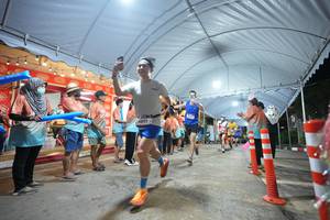 BIB: 4897
                            <button type="button" onclick="openModal(26258223)" class="btn btn-primary btn-sm float-right btn-popup" data-toggle="modal" data-target=".modal-high-quality">
                        <i class="fas fa-shopping-cart"></i> Add to Cart
                    </button>
                                            <button type="button" onclick="isThisMe(26258223, true)" class="btn btn-success btn-sm float-right btn-popup btn-isme hidden" data-toggle="tooltip" data-placement="bottom" title="นี่คือรูปของคุณใช่ไหม คลิกที่นี่เพื่อเอาเข้าอัลบั้ม">
                        <i class="fas fa-plus"></i> Add to album
                    </button>
                    <button type="button" onclick="isThisMe(26258223, false)" class="btn btn-warning btn-sm float-right btn-popup btn-isnotme hidden">
                        <i class="fas fa-ban"></i> Remove from album
                    </button>