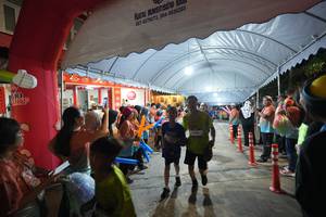 BIB: 8378073, 9636283
                            <button type="button" onclick="openModal(26257934)" class="btn btn-primary btn-sm float-right btn-popup" data-toggle="modal" data-target=".modal-high-quality">
                        <i class="fas fa-shopping-cart"></i> Add to Cart
                    </button>
                                            <button type="button" onclick="isThisMe(26257934, true)" class="btn btn-success btn-sm float-right btn-popup btn-isme hidden" data-toggle="tooltip" data-placement="bottom" title="นี่คือรูปของคุณใช่ไหม คลิกที่นี่เพื่อเอาเข้าอัลบั้ม">
                        <i class="fas fa-plus"></i> Add to album
                    </button>
                    <button type="button" onclick="isThisMe(26257934, false)" class="btn btn-warning btn-sm float-right btn-popup btn-isnotme hidden">
                        <i class="fas fa-ban"></i> Remove from album
                    </button>