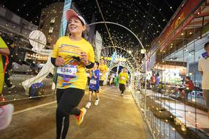 BIB: 3346
                            <button type="button" onclick="openModal(26258490)" class="btn btn-primary btn-sm float-right btn-popup" data-toggle="modal" data-target=".modal-high-quality">
                        <i class="fas fa-shopping-cart"></i> Add to Cart
                    </button>
                                            <button type="button" onclick="isThisMe(26258490, true)" class="btn btn-success btn-sm float-right btn-popup btn-isme hidden" data-toggle="tooltip" data-placement="bottom" title="นี่คือรูปของคุณใช่ไหม คลิกที่นี่เพื่อเอาเข้าอัลบั้ม">
                        <i class="fas fa-plus"></i> Add to album
                    </button>
                    <button type="button" onclick="isThisMe(26258490, false)" class="btn btn-warning btn-sm float-right btn-popup btn-isnotme hidden">
                        <i class="fas fa-ban"></i> Remove from album
                    </button>