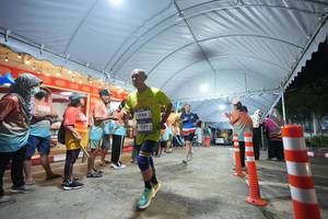 BIB: 2556, 121
                            <button type="button" onclick="openModal(26258183)" class="btn btn-primary btn-sm float-right btn-popup" data-toggle="modal" data-target=".modal-high-quality">
                        <i class="fas fa-shopping-cart"></i> Add to Cart
                    </button>
                                            <button type="button" onclick="isThisMe(26258183, true)" class="btn btn-success btn-sm float-right btn-popup btn-isme hidden" data-toggle="tooltip" data-placement="bottom" title="นี่คือรูปของคุณใช่ไหม คลิกที่นี่เพื่อเอาเข้าอัลบั้ม">
                        <i class="fas fa-plus"></i> Add to album
                    </button>
                    <button type="button" onclick="isThisMe(26258183, false)" class="btn btn-warning btn-sm float-right btn-popup btn-isnotme hidden">
                        <i class="fas fa-ban"></i> Remove from album
                    </button>