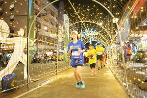 BIB: 37170
                            <button type="button" onclick="openModal(26258688)" class="btn btn-primary btn-sm float-right btn-popup" data-toggle="modal" data-target=".modal-high-quality">
                        <i class="fas fa-shopping-cart"></i> Add to Cart
                    </button>
                                            <button type="button" onclick="isThisMe(26258688, true)" class="btn btn-success btn-sm float-right btn-popup btn-isme hidden" data-toggle="tooltip" data-placement="bottom" title="นี่คือรูปของคุณใช่ไหม คลิกที่นี่เพื่อเอาเข้าอัลบั้ม">
                        <i class="fas fa-plus"></i> Add to album
                    </button>
                    <button type="button" onclick="isThisMe(26258688, false)" class="btn btn-warning btn-sm float-right btn-popup btn-isnotme hidden">
                        <i class="fas fa-ban"></i> Remove from album
                    </button>