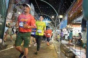 BIB: 475, 3954
                            <button type="button" onclick="openModal(26259745)" class="btn btn-primary btn-sm float-right btn-popup" data-toggle="modal" data-target=".modal-high-quality">
                        <i class="fas fa-shopping-cart"></i> Add to Cart
                    </button>
                                            <button type="button" onclick="isThisMe(26259745, true)" class="btn btn-success btn-sm float-right btn-popup btn-isme hidden" data-toggle="tooltip" data-placement="bottom" title="นี่คือรูปของคุณใช่ไหม คลิกที่นี่เพื่อเอาเข้าอัลบั้ม">
                        <i class="fas fa-plus"></i> Add to album
                    </button>
                    <button type="button" onclick="isThisMe(26259745, false)" class="btn btn-warning btn-sm float-right btn-popup btn-isnotme hidden">
                        <i class="fas fa-ban"></i> Remove from album
                    </button>