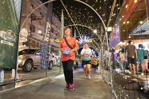 BIB: 4559
                            <button type="button" onclick="openModal(26260010)" class="btn btn-primary btn-sm float-right btn-popup" data-toggle="modal" data-target=".modal-high-quality">
                        <i class="fas fa-shopping-cart"></i> Add to Cart
                    </button>
                                            <button type="button" onclick="isThisMe(26260010, true)" class="btn btn-success btn-sm float-right btn-popup btn-isme hidden" data-toggle="tooltip" data-placement="bottom" title="นี่คือรูปของคุณใช่ไหม คลิกที่นี่เพื่อเอาเข้าอัลบั้ม">
                        <i class="fas fa-plus"></i> Add to album
                    </button>
                    <button type="button" onclick="isThisMe(26260010, false)" class="btn btn-warning btn-sm float-right btn-popup btn-isnotme hidden">
                        <i class="fas fa-ban"></i> Remove from album
                    </button>