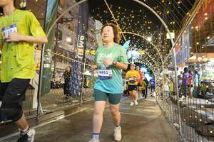 BIB: 4159, 4493
                            <button type="button" onclick="openModal(26258652)" class="btn btn-primary btn-sm float-right btn-popup" data-toggle="modal" data-target=".modal-high-quality">
                        <i class="fas fa-shopping-cart"></i> Add to Cart
                    </button>
                                            <button type="button" onclick="isThisMe(26258652, true)" class="btn btn-success btn-sm float-right btn-popup btn-isme hidden" data-toggle="tooltip" data-placement="bottom" title="นี่คือรูปของคุณใช่ไหม คลิกที่นี่เพื่อเอาเข้าอัลบั้ม">
                        <i class="fas fa-plus"></i> Add to album
                    </button>
                    <button type="button" onclick="isThisMe(26258652, false)" class="btn btn-warning btn-sm float-right btn-popup btn-isnotme hidden">
                        <i class="fas fa-ban"></i> Remove from album
                    </button>