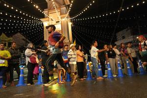 BIB: 
                            <button type="button" onclick="openModal(26260347)" class="btn btn-primary btn-sm float-right btn-popup" data-toggle="modal" data-target=".modal-high-quality">
                        <i class="fas fa-shopping-cart"></i> Add to Cart
                    </button>
                                            <button type="button" onclick="isThisMe(26260347, true)" class="btn btn-success btn-sm float-right btn-popup btn-isme hidden" data-toggle="tooltip" data-placement="bottom" title="นี่คือรูปของคุณใช่ไหม คลิกที่นี่เพื่อเอาเข้าอัลบั้ม">
                        <i class="fas fa-plus"></i> Add to album
                    </button>
                    <button type="button" onclick="isThisMe(26260347, false)" class="btn btn-warning btn-sm float-right btn-popup btn-isnotme hidden">
                        <i class="fas fa-ban"></i> Remove from album
                    </button>