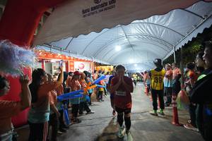 BIB: 8376073, 9636283, 3463
                            <button type="button" onclick="openModal(26257916)" class="btn btn-primary btn-sm float-right btn-popup" data-toggle="modal" data-target=".modal-high-quality">
                        <i class="fas fa-shopping-cart"></i> Add to Cart
                    </button>
                                            <button type="button" onclick="isThisMe(26257916, true)" class="btn btn-success btn-sm float-right btn-popup btn-isme hidden" data-toggle="tooltip" data-placement="bottom" title="นี่คือรูปของคุณใช่ไหม คลิกที่นี่เพื่อเอาเข้าอัลบั้ม">
                        <i class="fas fa-plus"></i> Add to album
                    </button>
                    <button type="button" onclick="isThisMe(26257916, false)" class="btn btn-warning btn-sm float-right btn-popup btn-isnotme hidden">
                        <i class="fas fa-ban"></i> Remove from album
                    </button>