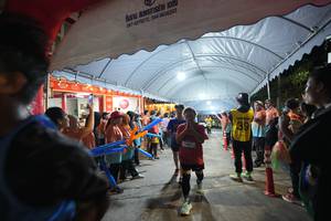 BIB: 8376073, 9636283, 3463, 391
                            <button type="button" onclick="openModal(26257913)" class="btn btn-primary btn-sm float-right btn-popup" data-toggle="modal" data-target=".modal-high-quality">
                        <i class="fas fa-shopping-cart"></i> Add to Cart
                    </button>
                                            <button type="button" onclick="isThisMe(26257913, true)" class="btn btn-success btn-sm float-right btn-popup btn-isme hidden" data-toggle="tooltip" data-placement="bottom" title="นี่คือรูปของคุณใช่ไหม คลิกที่นี่เพื่อเอาเข้าอัลบั้ม">
                        <i class="fas fa-plus"></i> Add to album
                    </button>
                    <button type="button" onclick="isThisMe(26257913, false)" class="btn btn-warning btn-sm float-right btn-popup btn-isnotme hidden">
                        <i class="fas fa-ban"></i> Remove from album
                    </button>