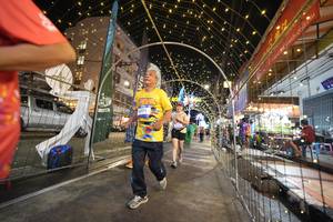 BIB: 4771
                            <button type="button" onclick="openModal(26258564)" class="btn btn-primary btn-sm float-right btn-popup" data-toggle="modal" data-target=".modal-high-quality">
                        <i class="fas fa-shopping-cart"></i> Add to Cart
                    </button>
                                            <button type="button" onclick="isThisMe(26258564, true)" class="btn btn-success btn-sm float-right btn-popup btn-isme hidden" data-toggle="tooltip" data-placement="bottom" title="นี่คือรูปของคุณใช่ไหม คลิกที่นี่เพื่อเอาเข้าอัลบั้ม">
                        <i class="fas fa-plus"></i> Add to album
                    </button>
                    <button type="button" onclick="isThisMe(26258564, false)" class="btn btn-warning btn-sm float-right btn-popup btn-isnotme hidden">
                        <i class="fas fa-ban"></i> Remove from album
                    </button>